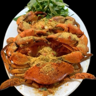 cua-rang-muoi-hong-kong